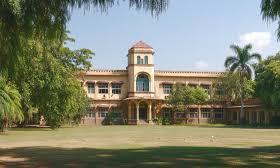 19 foreign universities to set up campuses in India this academic year, says Dharmendra Pradhan