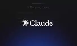claude claude
