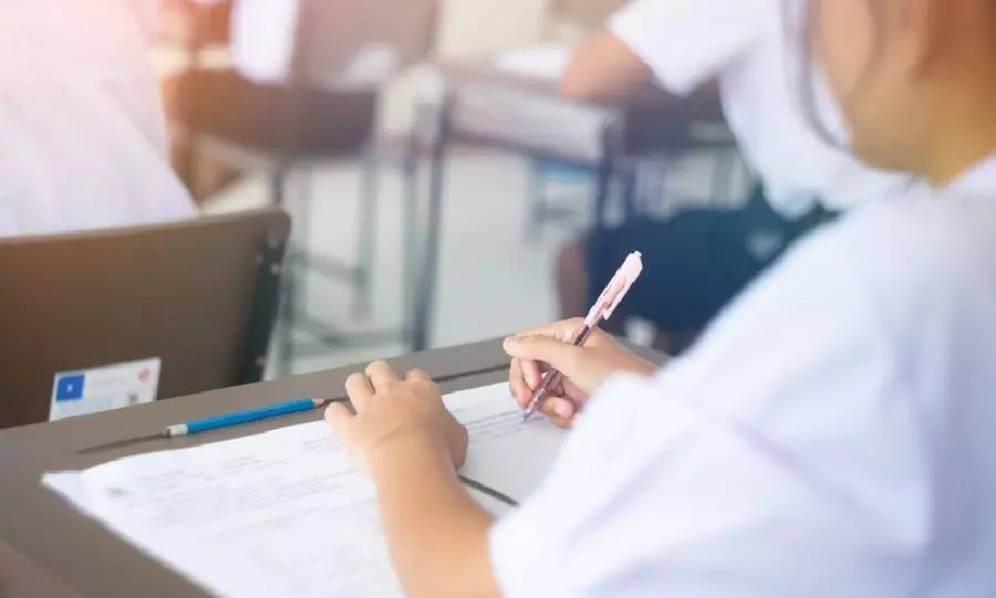 CBSE postpones class 10, 12 board exams in Middle East amid regional tensions