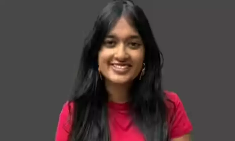 Texas shooting: Victims include Indian student Texas shooting: Victims include Indian student