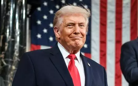 Cannot ensure safety or assist evacuation of its citizens stranded in Israel: US Cannot ensure safety or assist evacuation of its citizens stranded in Israel: US