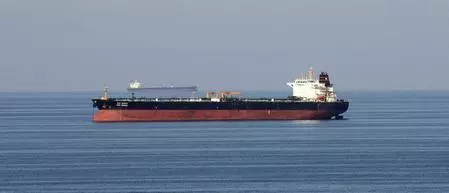 Centre says 3 Indian seafarers killed, one injured in West Asia conflict Centre says 3 Indian seafarers killed, one injured in West Asia conflict