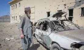 afghanistan afghanistan