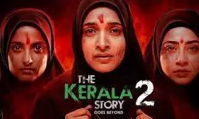 kerala story 2 kerala story 2