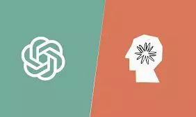 chatgpt. claude chatgpt. claude