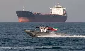 Strait of Hormuz Strait of Hormuz