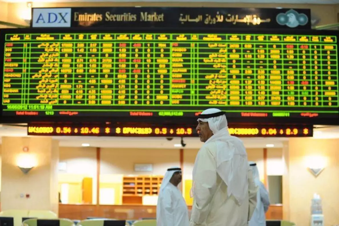 UAE stock markets to reopen from March 4
