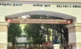 hindi imposition hindi imposition