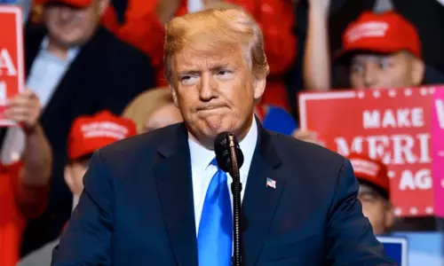 US’s new challenge: Dealing cheap Iranian drones costs US millions