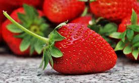 Fruit choices may increase pesticide levels in blood: study