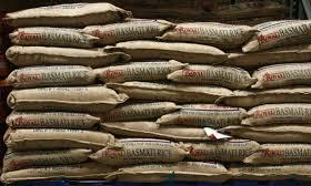 Iran war disrupts India’s basmati trade, 4 lakh tonnes of rice stranded