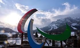 Seven nations boycott Winter Paralympics 2026 opening ceremony over Russian participation