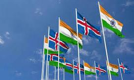 Iceland firms seek greater collaboration with India in fisheries and clean energy
