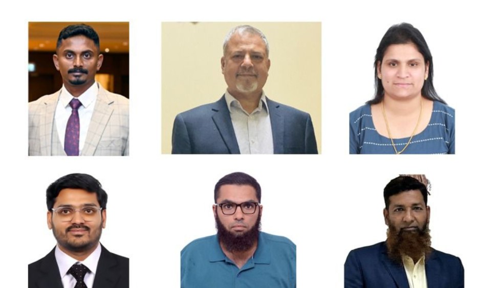 Saudi Ministry approves new managing committee for Riyadh International Indian School