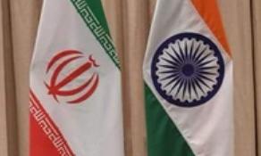 Iran opposition blueprint spotlights India ties, Chabahar revival