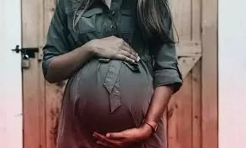 Rare chromosomal disorder: Telangana HC allows surrogacy for woman
