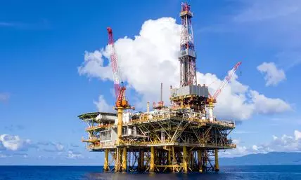 Oil prices surge past $100 amid Iran conflict Oil prices surge past $100 amid Iran conflict