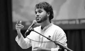 India arrests two Bangladeshis over murder of activist Sharif Osman Hadi