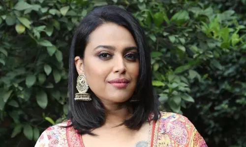 Hindutva groups communally exploit Delhi Holi clash death: Swara