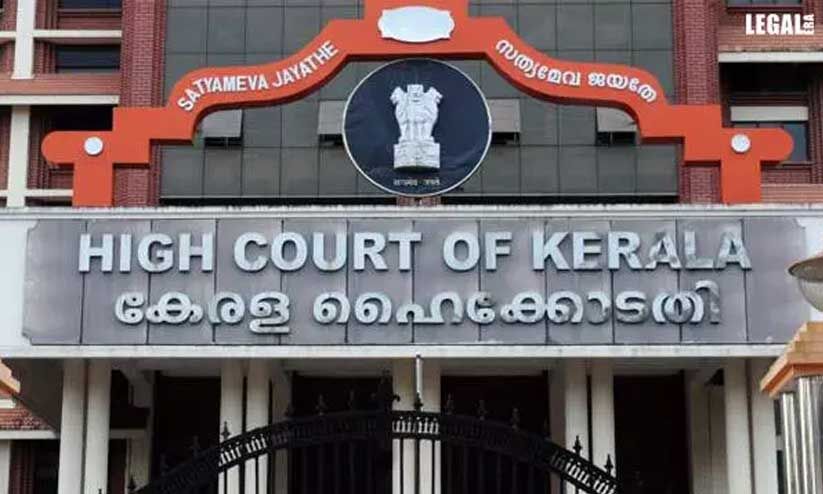 HC orders free care, education for girl who lost hand to negligence