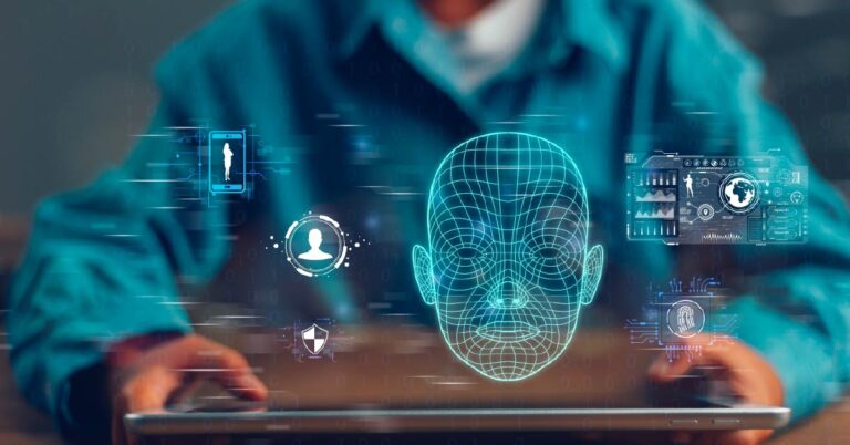 Dubai: Authorities warn against AI-generated fake content