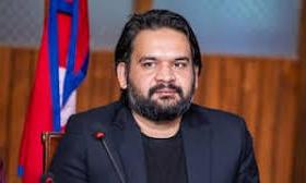 The rise of a star and generational shift in Kathmandu