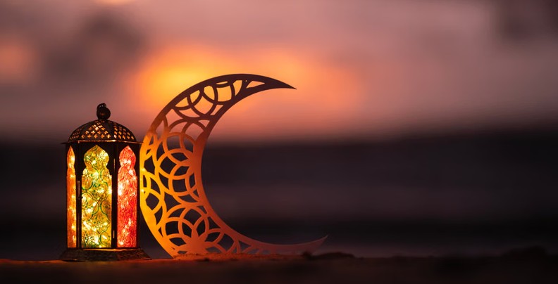 Dubai announces Eid Al Fitr holiday for public sector employees