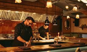 Seven restaurants led by Indian chefs feature on Asia’s 50 Best Restaurants 2026 extended list