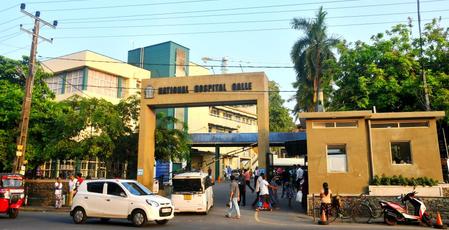 Bodies of 84 identified Iranian sailors repatriated by Sri Lanka