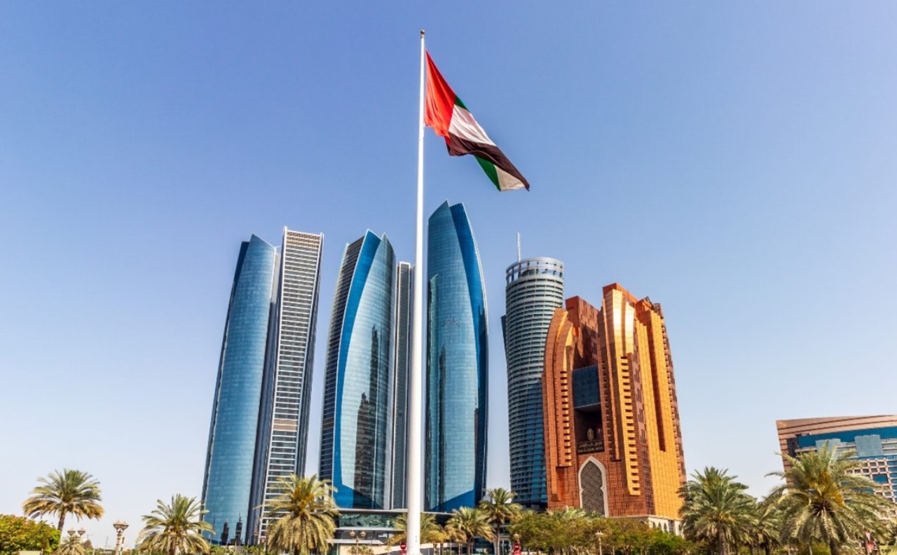 UAE: 9 Indian tycoons feature on Forbes 2026 billionaires list