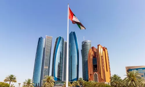 UAE: 9 Indian tycoons feature on Forbes 2026 billionaires list