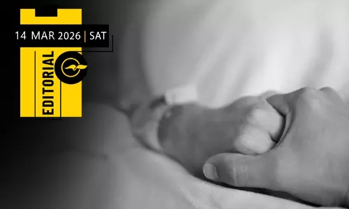 Granting permission for euthanasia Granting permission for euthanasia