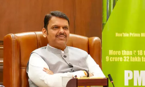 Maharashtra’s anti-conversion bill says children belong to mothers’ religion