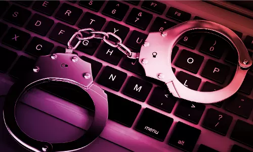 Kochi cyber police recover over Rs 1 crore stolen in ‘digital arrest’ scam