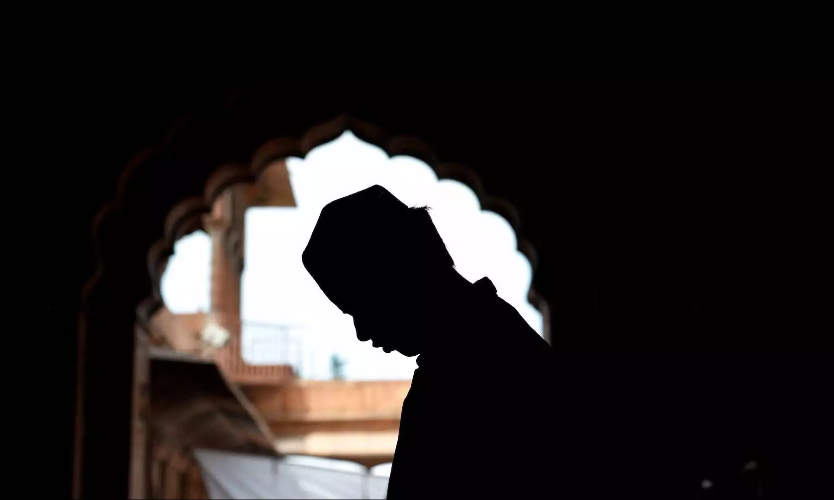 Obscure Sufi group vows to contest partisan US report recommending sanctions on RSS and RAW Obscure Sufi group vows to contest partisan US report recommending sanctions on RSS and RAW