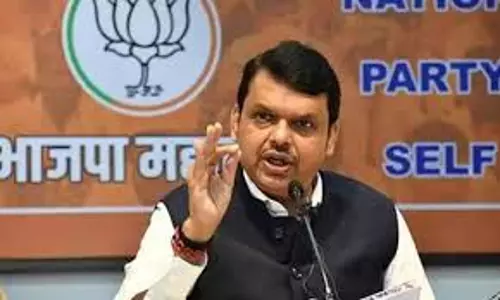 Maharashtra passes controversial anti-conversion bill Maharashtra passes controversial anti-conversion bill