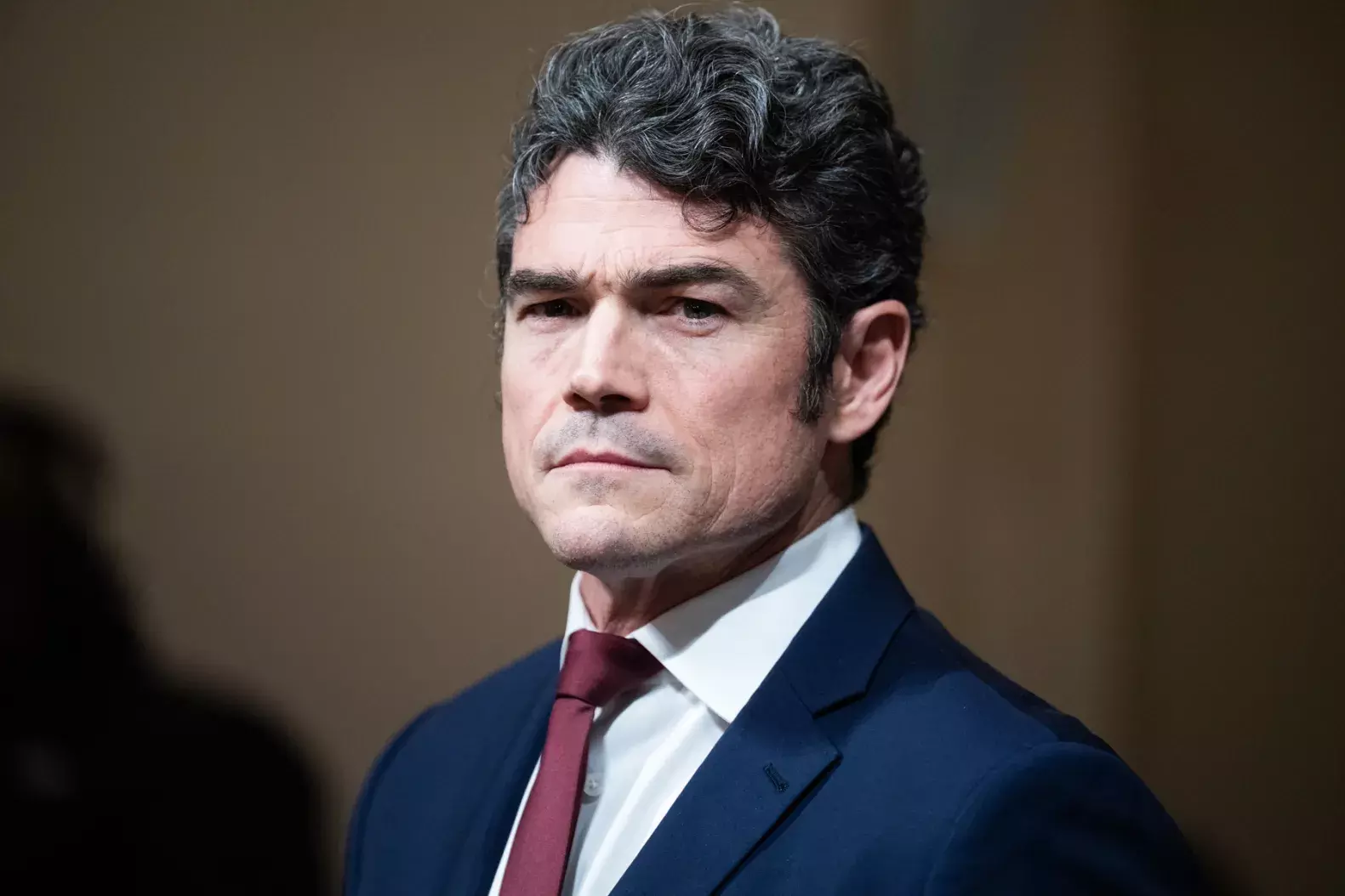 Top US counterterrorism official resigns over Iran war, cites no imminent threat