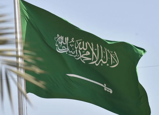 Saudi Arabia to host Arab, Islamic foreign ministers in Riyadh
