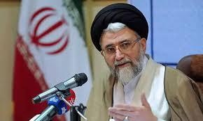 Israel strikes Beirut, Iran confirms murder of intelligence chief