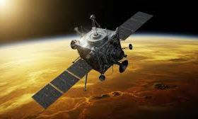 Russia plans Venera-D mission to Venus in 2036 with orbiter, lander, and balloon probe