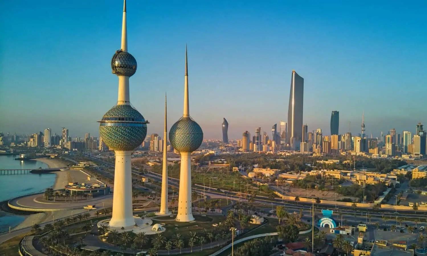 Iran war casts shadow over Gulf's Eid celebrations amid missile threats