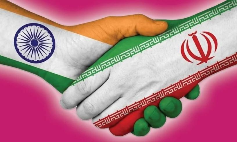 What India can do: An open letter to the Central Govt on the war on Iran