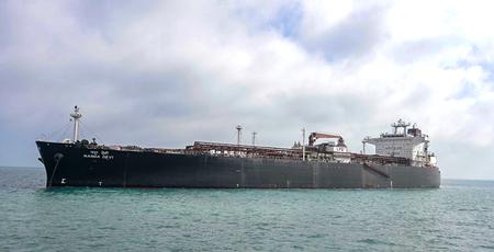 India to diversify LPG procurement in bid to plug gap in Middle East imports