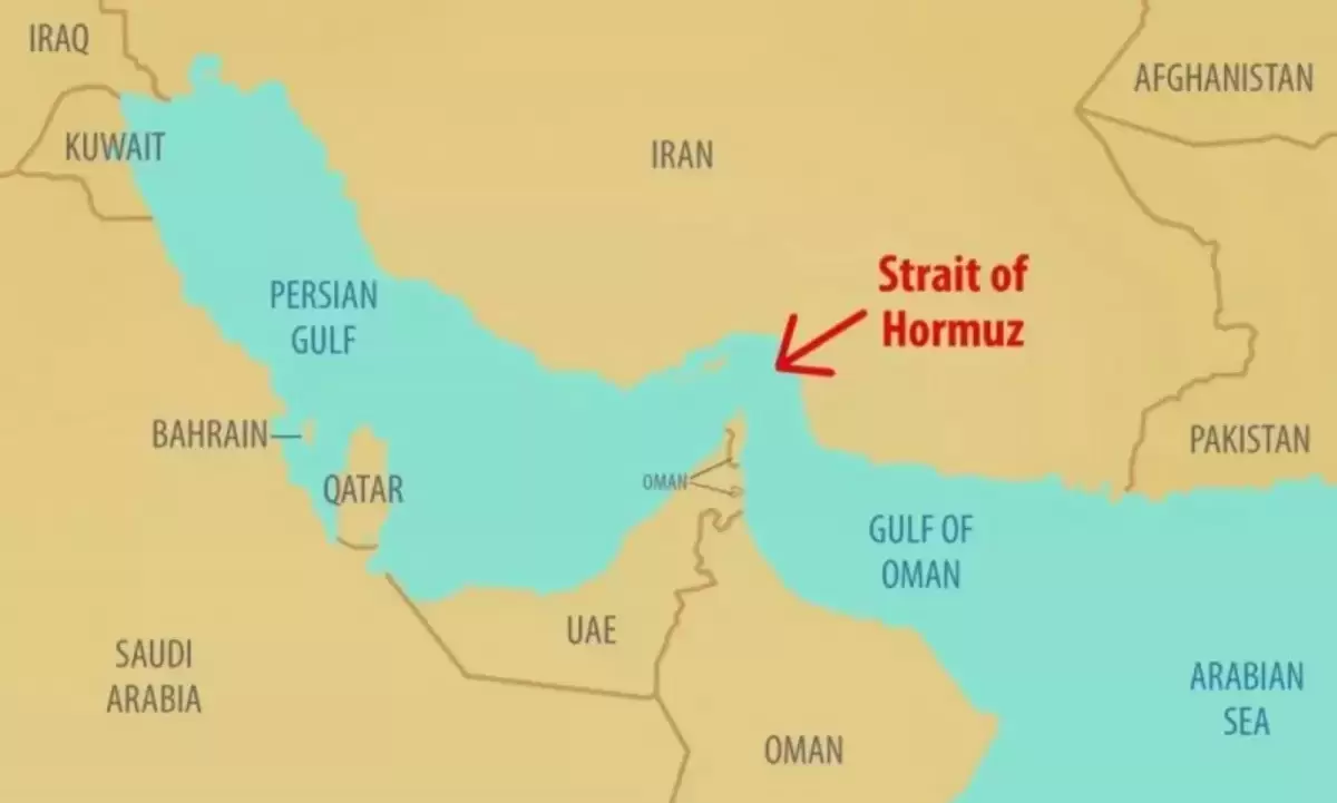 Europe to Trump: fear or sweet revenge?