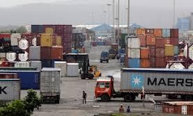 Government unveils Rs 497-crore RELIEF scheme for exporters hit by West Asia crisis