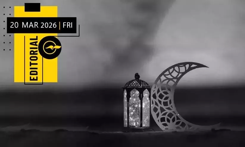 Secular India must not be confined to books Secular India must not be confined to books