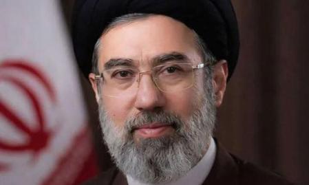 Iran denies role in Turkey, Oman attacks; blames Israeli 'false flags'