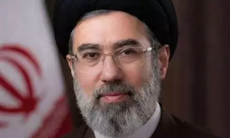 Iran denies role in Turkey, Oman attacks; blames Israeli false flags Iran denies role in Turkey, Oman attacks; blames Israeli false flags