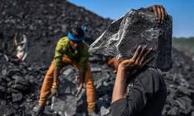 India crosses 1 billion tonne coal output for second year in a row