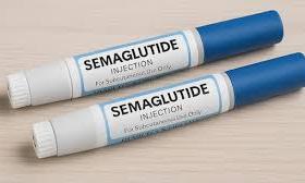 Indian pharma firms launch cheaper generic semaglutide for diabetes, obesity